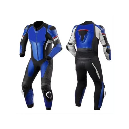 Motorbike Leahter Suit_RGI-04-4012_276_2.jpg